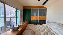 Centrina (D15), Apartment #563763741